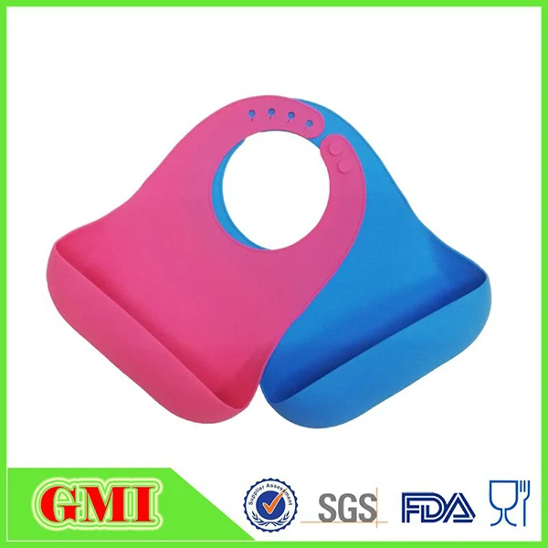 Красочный дизайн мягкий водонепроницаемый силиконовый дети
