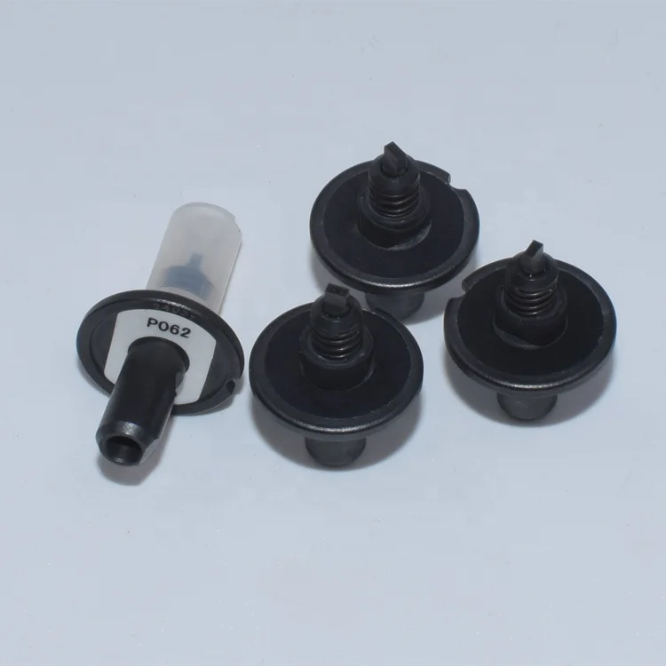 mippu P062 I-Pulse LC6-M772H-00 Buffer Nozzle for SMT Pick & Place