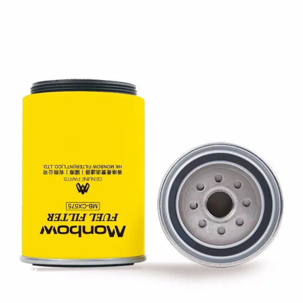 MB-CX583 Monbow SPIN-ON Fuel Filter 23401-1640