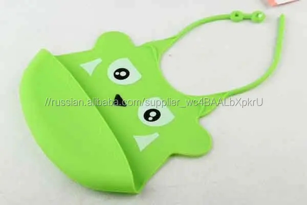 Товары для детей / регулирующийся передничек