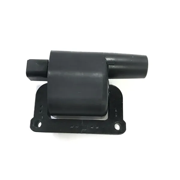 グエンデインコン ハイラックスサーフ LA-RZN215W エンジンコンピューター SSRX