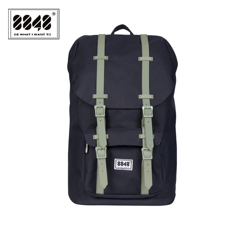 bulk backpack purchase