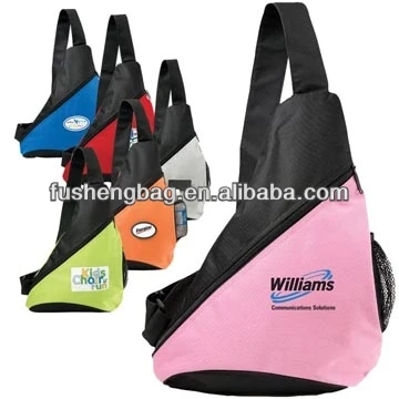 sling bag sport