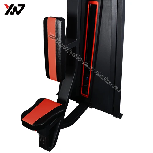 
 Оборудование для спортзала, коммерческая машина для изготовления жемчужин  