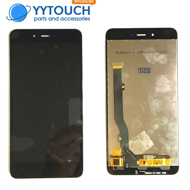 ondersteuning Kaliber uitslag Touch+lcd Complete For Gionee P8 Max Lcd Screen Display - Buy For Gionee P8  Max Lcd,For Gionee P8 Max Lcd Screen,For Gionee P8 Max Display Product on  Alibaba.com