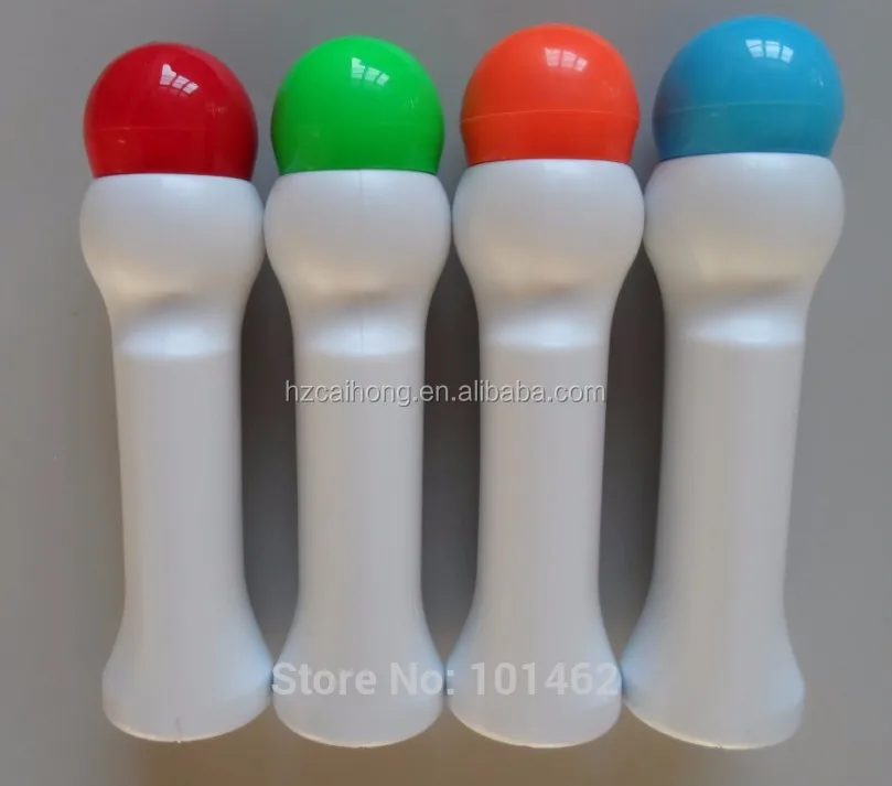 Бинго подушечка CH-2822 с 18 мм перо 43 мл индивидуальный дизайн термоусадочная пленка приятные подарки для детей краски