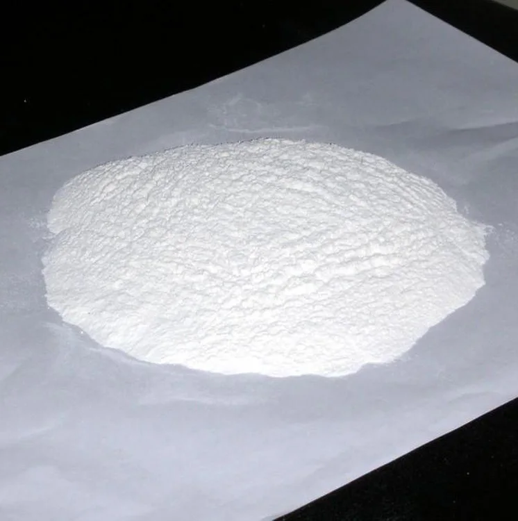 Glue Resin Brake Lining Adhesive Phenolic Resin 9003354 Buy