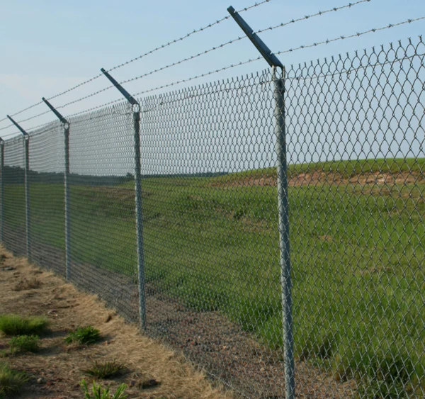 1 8m High And 20m A Roll Chain Link Fence With 4x10 Chain Link Fence Gate Panel Buy 4x10 Chain Link Fence Gate Panel Hot Dipped Galvanized 4x10 Chain Link Fence Gate Panel Residential 1 8m High And 20m A Roll Chain Link Fence With 4x10 Chain Link Fence Gate Panel Buy 4x10 Chain Link Fence Gate Panel Hot Dipped Galvanized 4x10 Chain Link Fence Gate Panel Residential