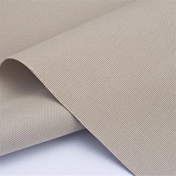 100% polyester cloth cloth factory in shanghai/ Wujiang china