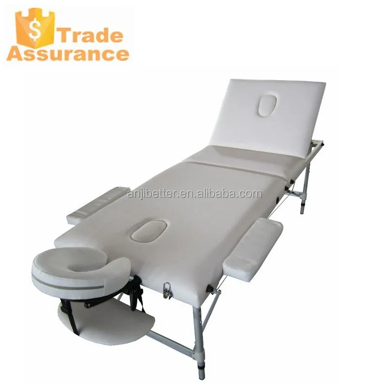 Salon Camilla Plegable Masaje Buy Massage Table Massage Chair Massage Bed Portable Adjustable