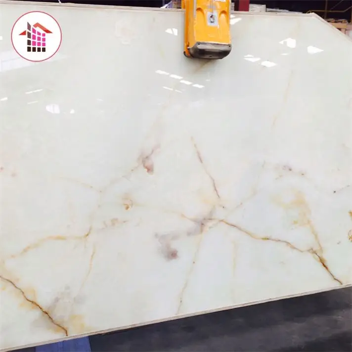 Top Selling Factory Manufacturer Natural Transparent Onyx Stone Price In Pakistan Buy Onyx Stone Price In Pakistan Natural Transparent Onyx Stone Price In Pakistan Top Selling Onyx Stone Price In Pakistan Product On