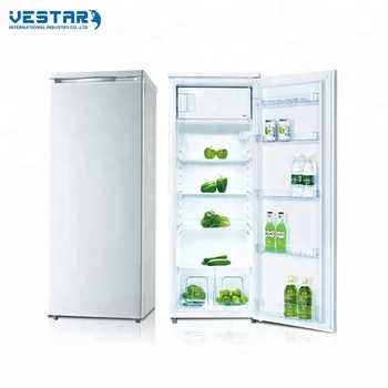 46L 冷凍庫 R600a 46L 冷凍庫 R600a 商品情報-調理家電-冷凍庫・冷蔵庫・冷温庫