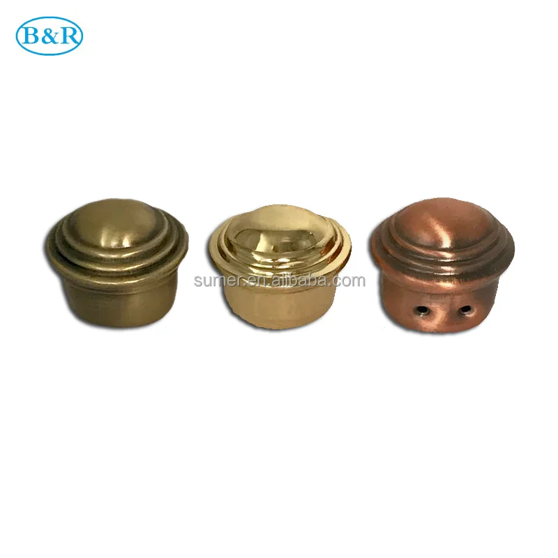 Похоронный гроб и гроб