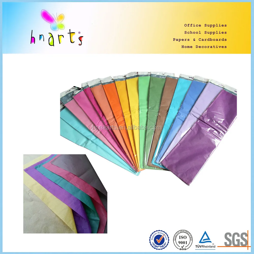 acid-free bulk tissue paper soft thin