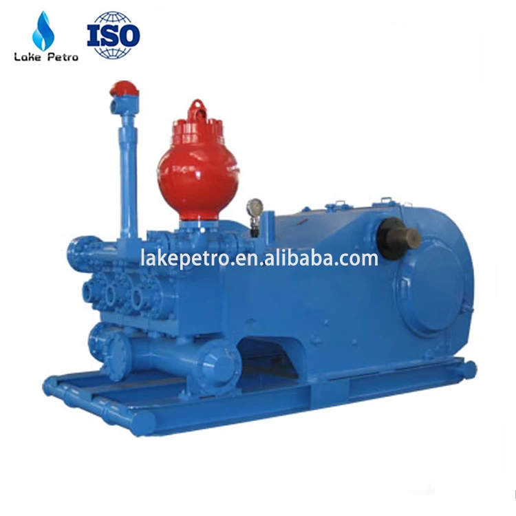 nabors drilling mud <a href='https://www.ruidapetroleum.com/product/49'>pump</a> in stock