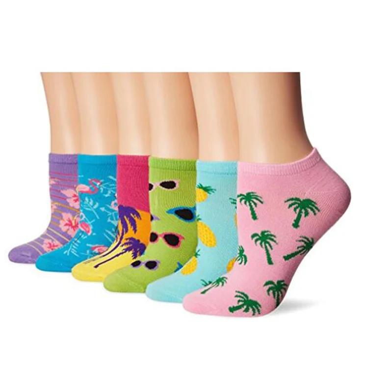 Tkingホットセールデザイン若いかわいいティーンガールアンクルソックス Buy ティーンガールズアンクルソックス アンクルソックス 若いかわいい 十代の女の子靴下 Product On Alibaba Com