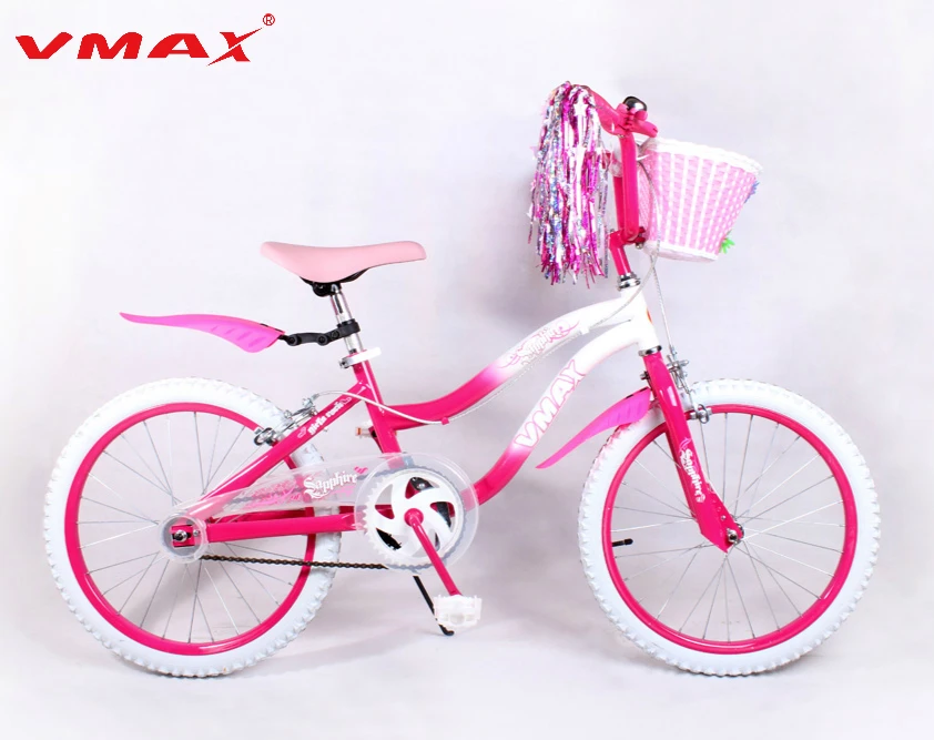 bicycle for 10 years old girl