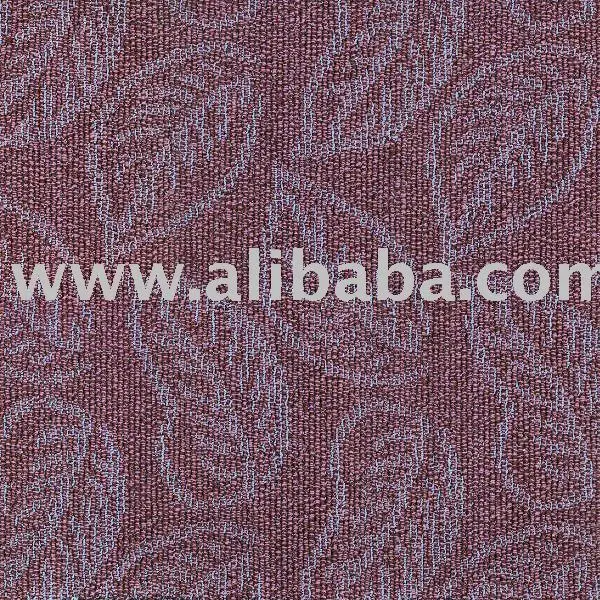 Sell Hotel Carpet Buy Carpet Product on