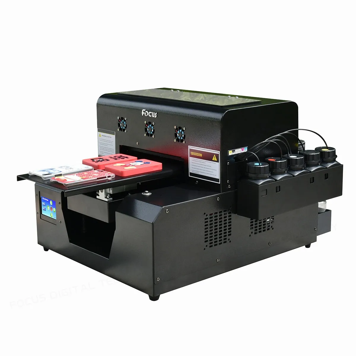 Enfoque Zafiro Jet X Digital Caja Del Teléfono Precio Multifuncional  Etiqueta De Inyección De Tinta Impresora Plana Uv A4 - Buy Papel De  Impresión Textil Caja De Teléfono Digital Precio Multifuncional Etiqueta