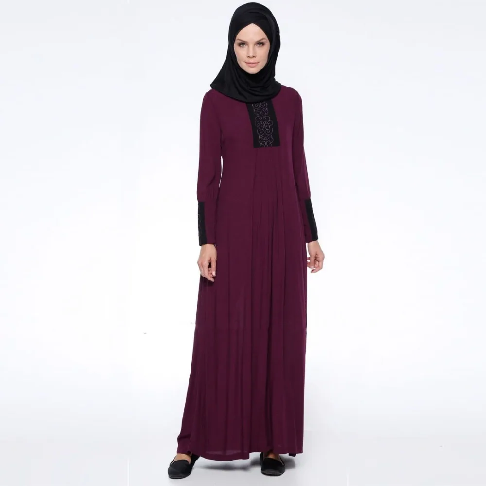 affordable plus size coats