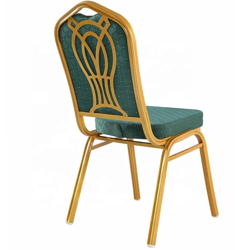 Banquet Chairs Chairs Used For Sale Used Hotel Wholesale Banquet