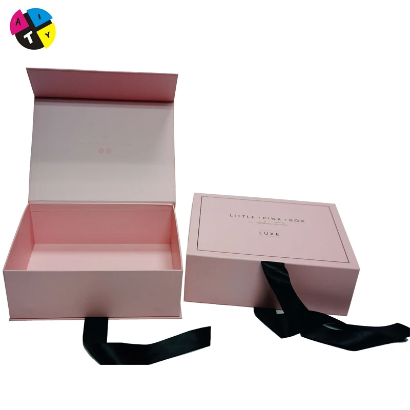Caja De Regalo Para Maleta De Papel Promocional Reciclado - Buy Maleta De  Papel Caja De Regalo,Papel Reciclado Caja De Regalo Maleta,Promoción Del  Papel Caja De Regalo Maleta Product on Alibaba.com
