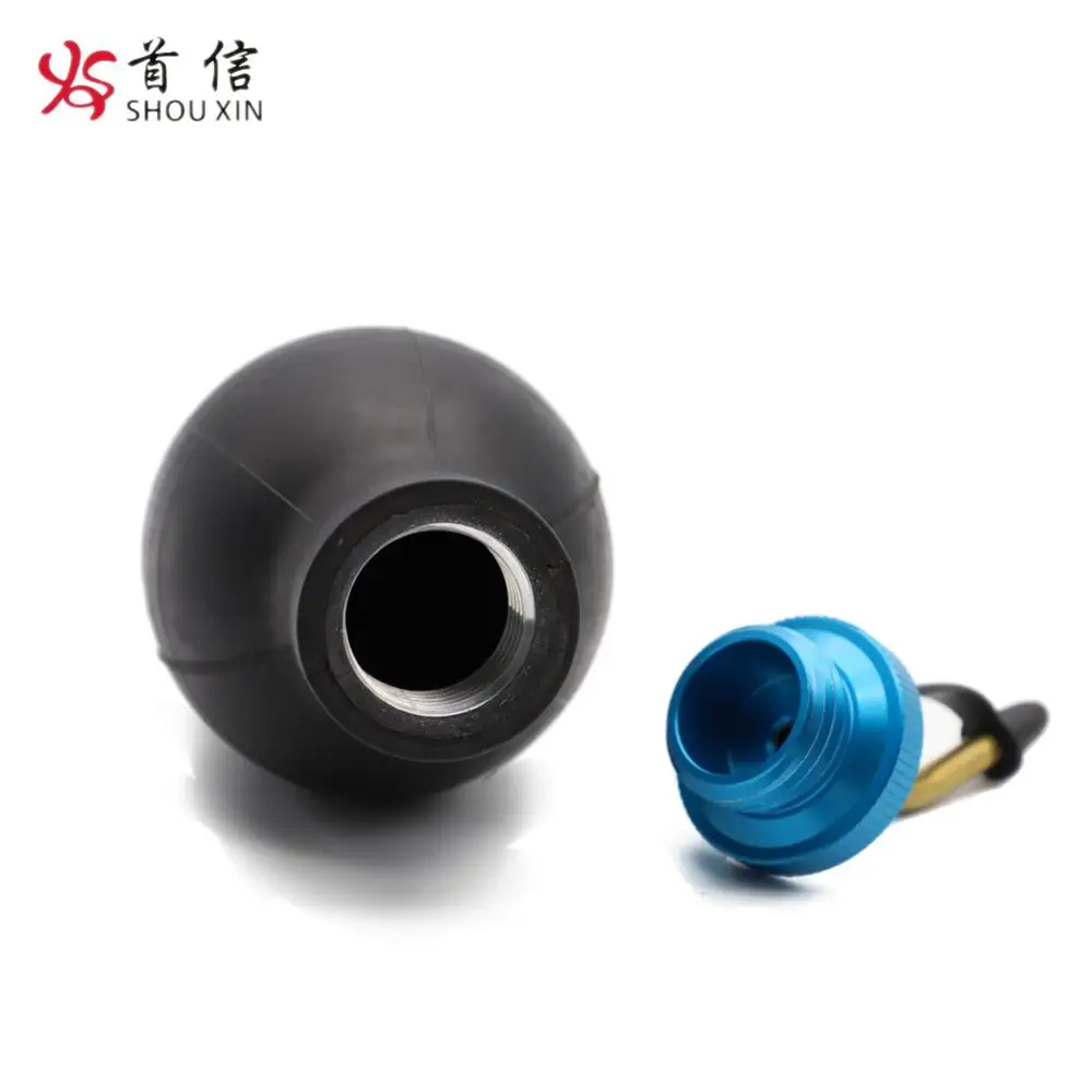 硅藻土粉末应用灯泡除尘器用于臭虫害虫控制 Buy 硅藻土粉末应用 可扩展的涂抹器灯泡duster 子 用于duster 子臭虫害虫控制的灯泡 硅藻土粉末应用灯泡除尘器用于臭虫害虫控制 Buy 硅藻土粉末应用 可扩展的涂抹器灯泡duster 子 用于duster 子臭虫害虫控制的灯泡