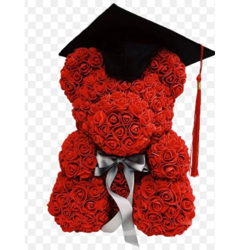 Graduation Teddy Bears,Teddy Bear 