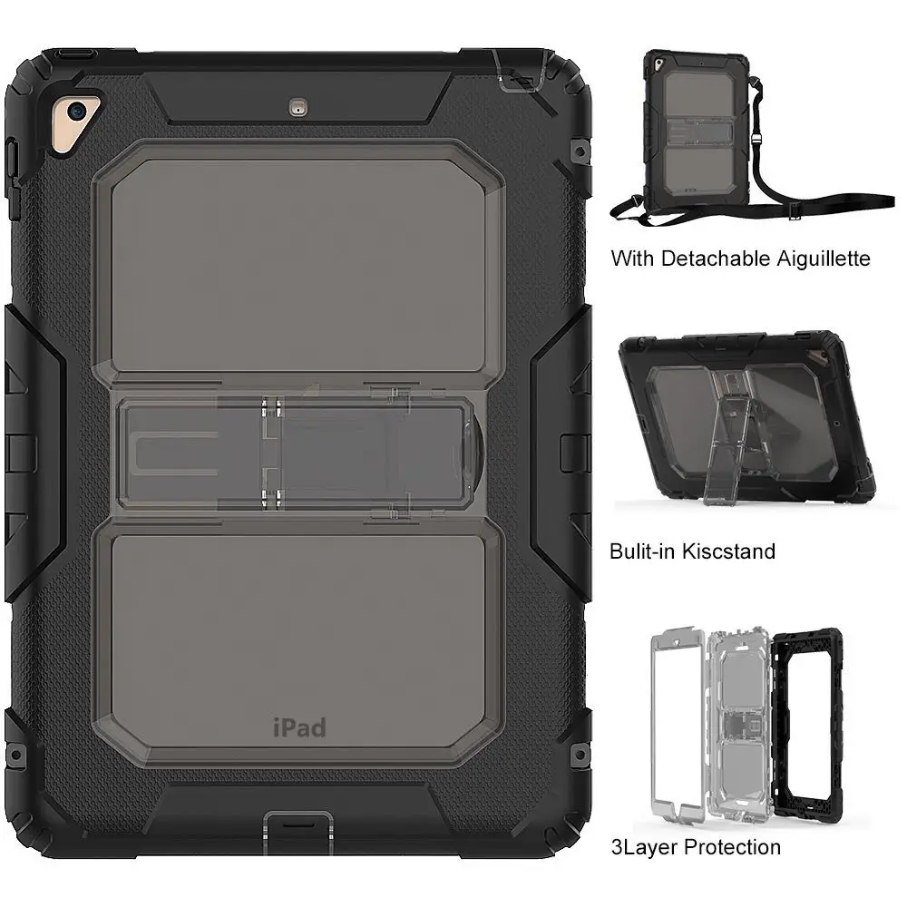 ipad mini 7.9 case