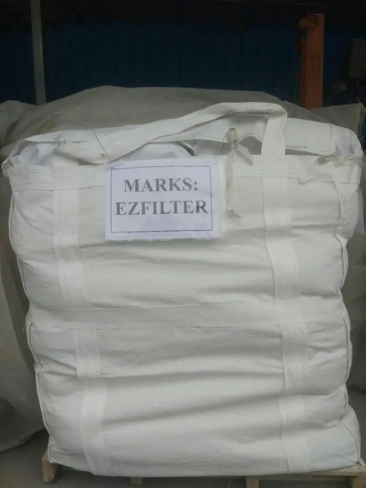 Beauty Care Energy Radium Stone Bathing Radium Ball Buy Radium Ball