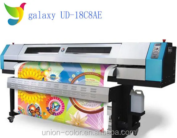 l3310 printer