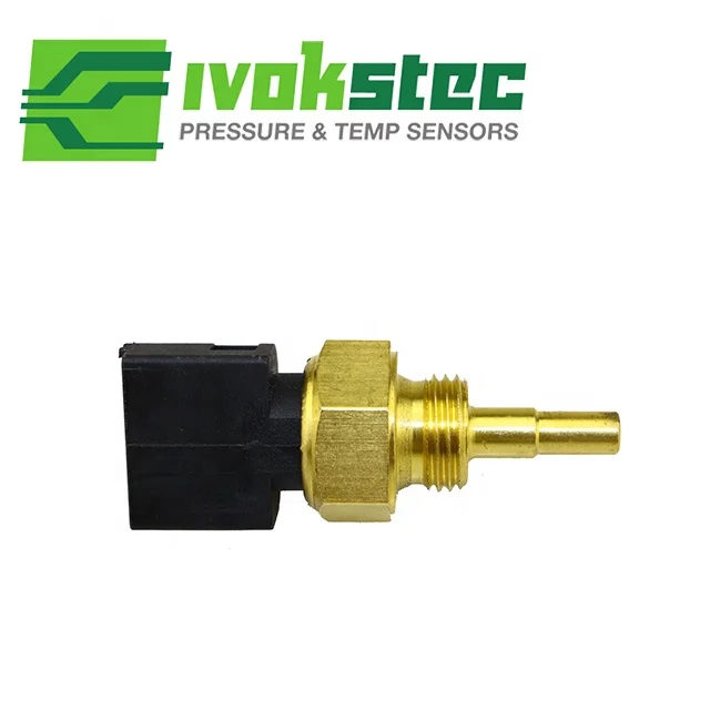 Water Oil Temperature Temp Sensor Sender for VOLVO FM9 FM10 FM12 FH12 FH16 1594228