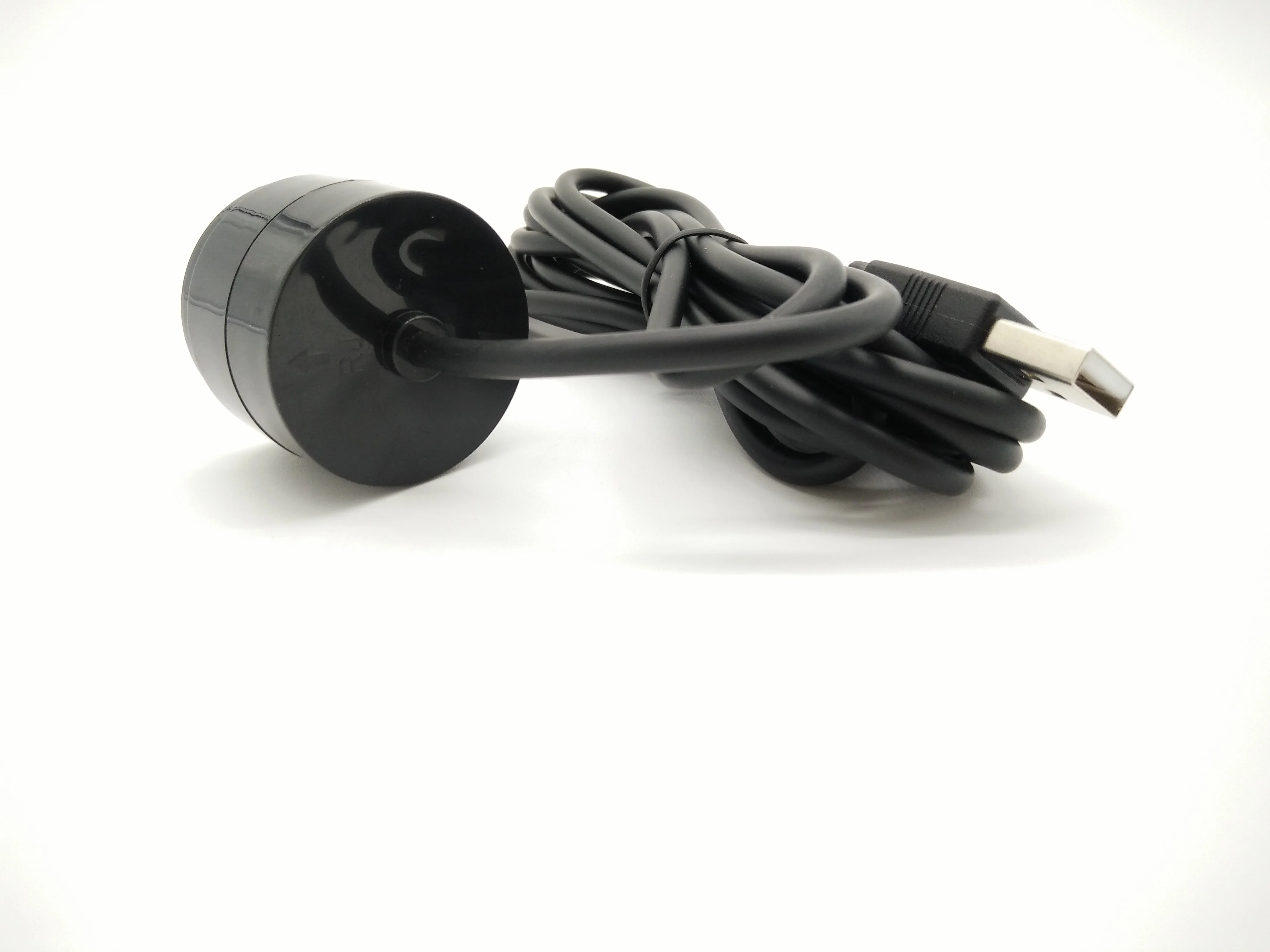 RJ-OPUSB-IEC умный измеритель оптической зонд для всех IEC м USB оптический зонд для метров IEC62056-21 (IEC1107) стандарт