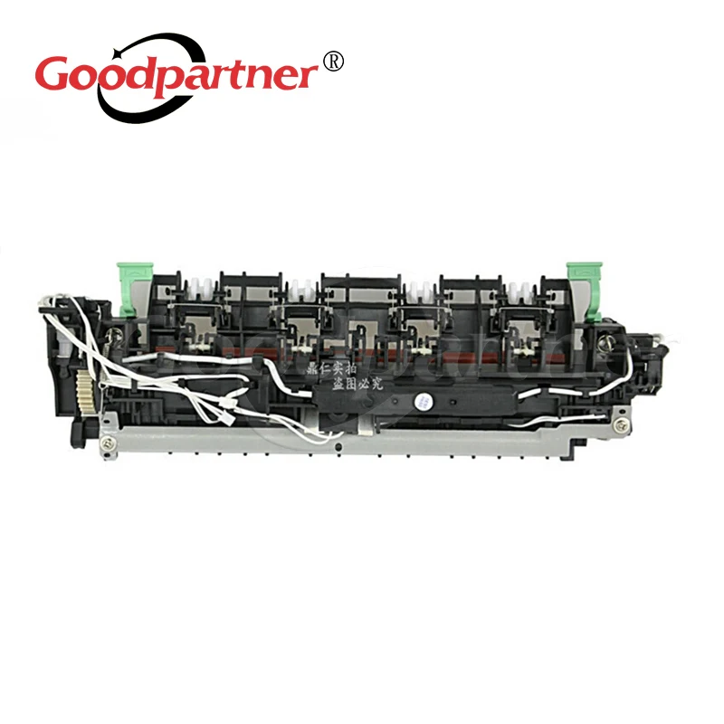 konica minolta 1590mf