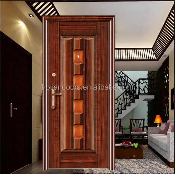 Front Elevation House Design Photo Wood Panel Door Design Bedroom Set