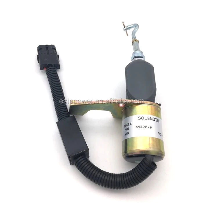 未使用 4CX250B ドイツSISMENS 製 K-571 未使用 4CX250B ドイツ