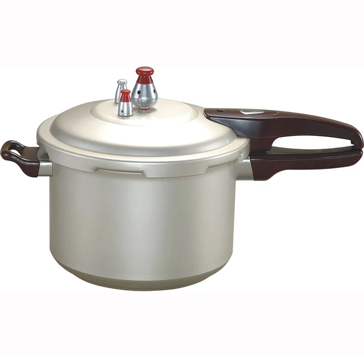 Occhiali Moto Tecnici Sportivi Baruffaldi Wind Tini Plus 3 Lenti  Fumo Clear Gialla P17004