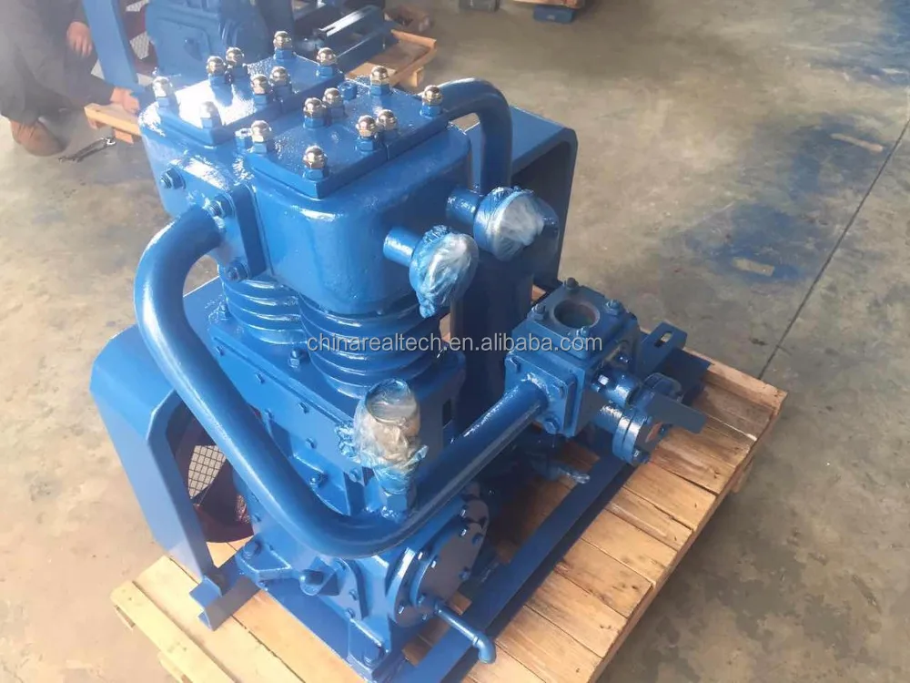 
 Лучший компрессор сжиженного углеводородного газа, компрессор с воздухом  