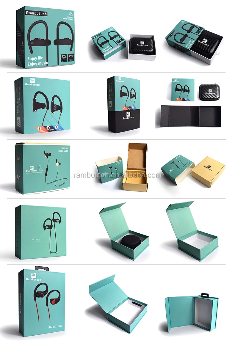 Wireless BT 5.4 Receiver Transmitter 2 in 1 Adapter 3.5mm Jack Wireless Adapter Mic for TV PC Headphone Car Aircraft BR19T