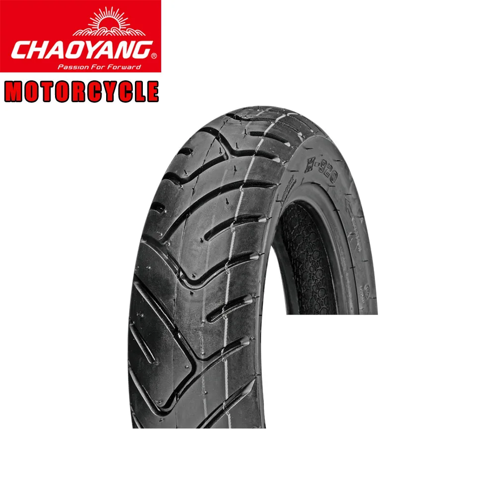 Chaoyang Brand Moto Scooter Moped H9 80 70 10 80 90 10 110 90 10 90 70 10 90 90 10 100 80 10 Moto Tyre Stud Motorcycle View Motorcycle Cross Tyre 90 100 17 Chaoyang Product Details From Shenzhen Mammon Auto Parts Co Ltd On Alibaba Com