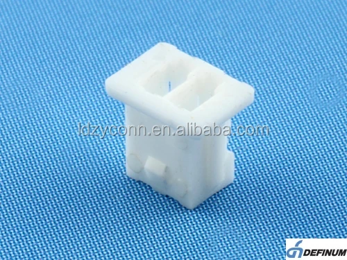 Молекс 1,25 мм Вафля 51021 эквивалент молекса