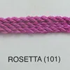 ROSETTA  (101)