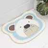 Blue-bear