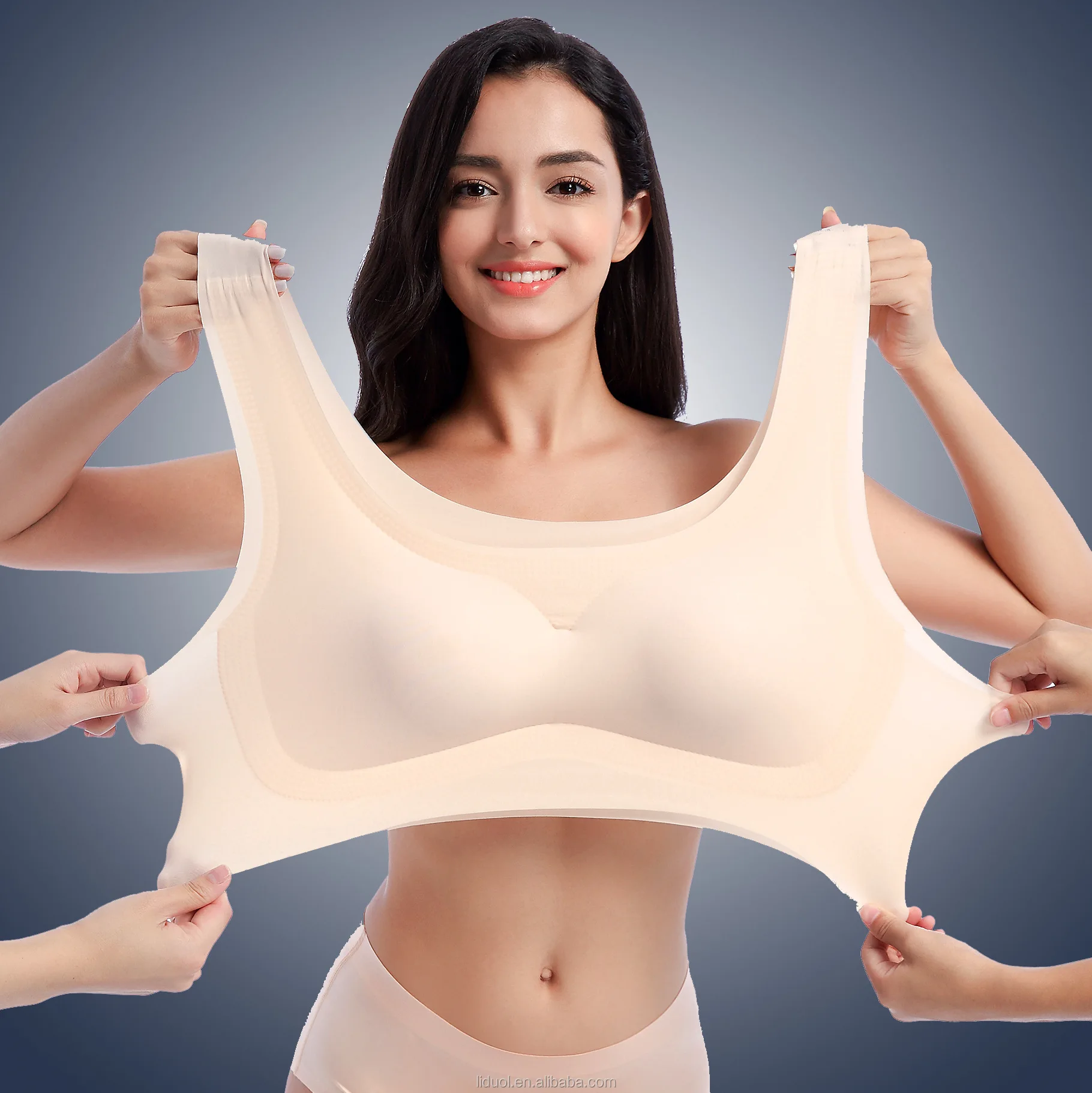 Venta Ropa Interior Mujer Xl En Stock venta-ropa-interior-mujer-xl-en-stock