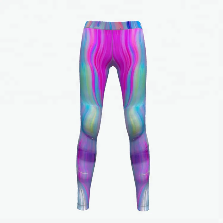 tamil girls leggings
