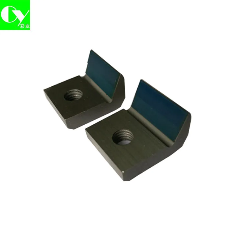 Запасные части для захвата Akiyama Ryobi