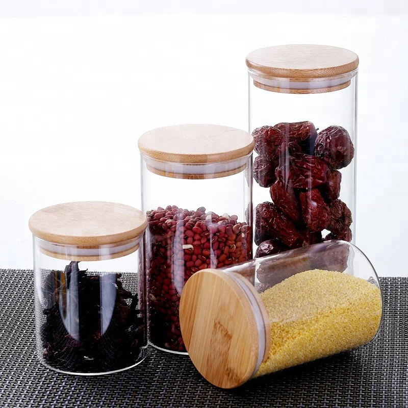 glass jar and bamboo lid.jpg