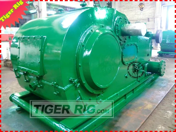 tiger rig mud <a href='https://www.ruidapetroleum.com/product/49'>pump</a> in stock