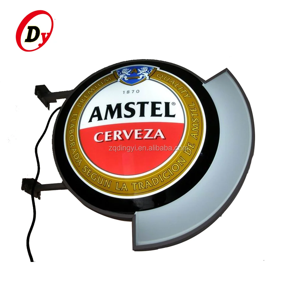 12 В-48 В энергопотребление нержавеющей стали привело акриловый материал пластиковые окна свет