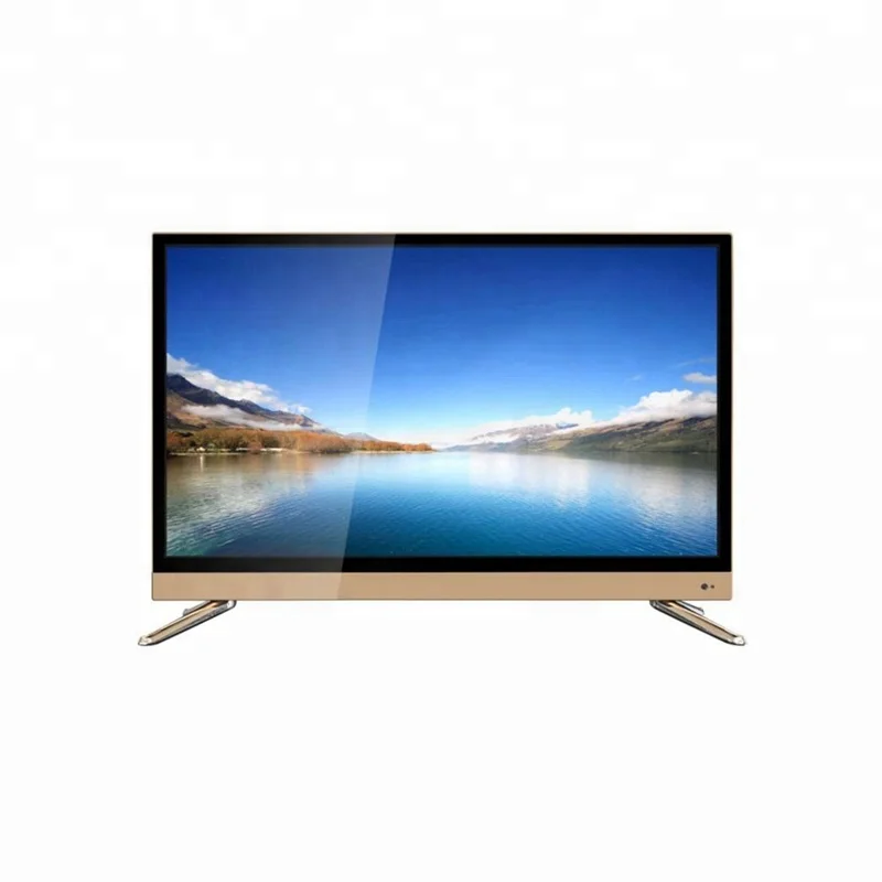 Full Hd Portabel 21 22 24 Inch Crt Tv Skd Led Tv Kit Buy Portabel Tv 21 Inch Crt Tv Kit Full Hd Led Tv Product On Alibaba Com